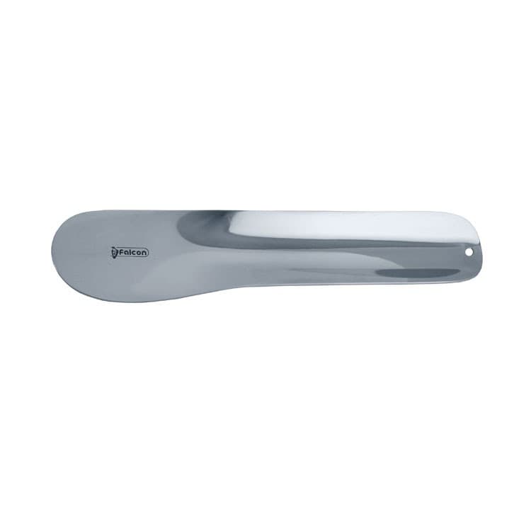 Plaster spatula de fig. 1 185mm rigid – oficiali Falcon Medical produkto nuotrauka