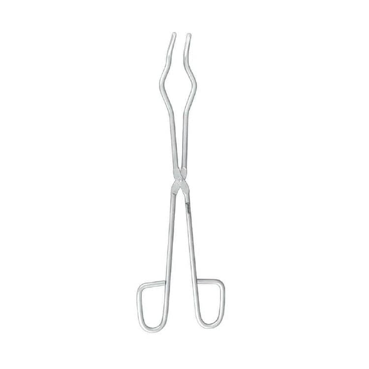 Tongs laboratory 310mm – oficiali Falcon Medical produkto nuotrauka