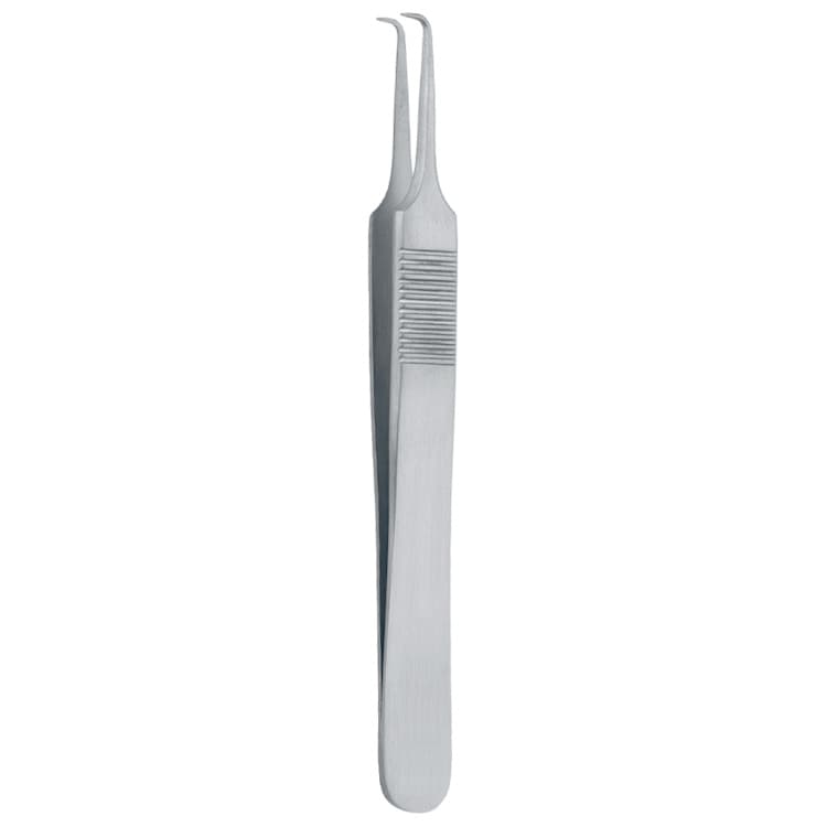 Micro forceps 90° fig. 5A – oficiali Falcon Medical produkto nuotrauka