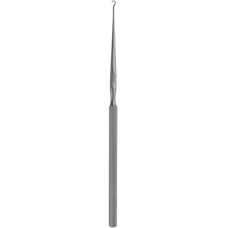 Hook Kilner sharp 150mm – oficiali Falcon Medical produkto nuotrauka