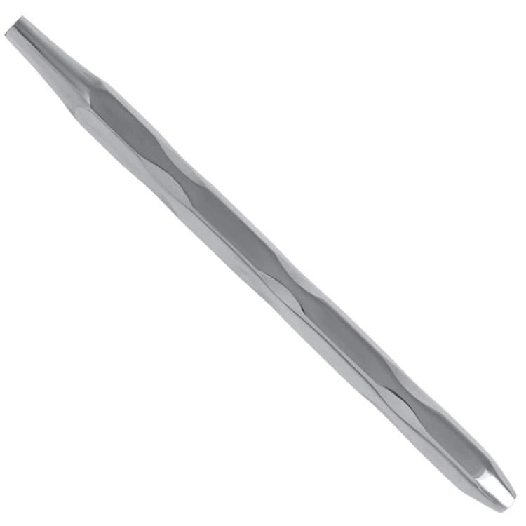 Mirror handle hollow ergonomic – oficiali Falcon Medical produkto nuotrauka
