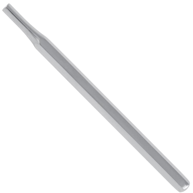 Mirror handle hollow hexagonal – oficiali Falcon Medical produkto nuotrauka