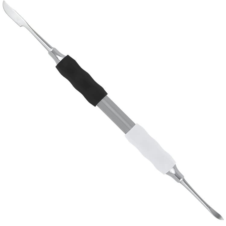 Soft-Line wax carver Hylin fig. 10 – oficiali Falcon Medical produkto nuotrauka
