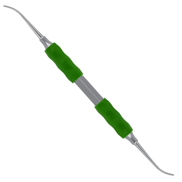 Soft-Line modeling instrument P.K. Thomas fig. 1 – oficiali Falcon Medical produkto nuotrauka