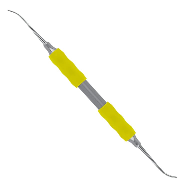 Soft-Line modeling instrument P.K. Thomas fig. 2 – oficiali Falcon Medical produkto nuotrauka