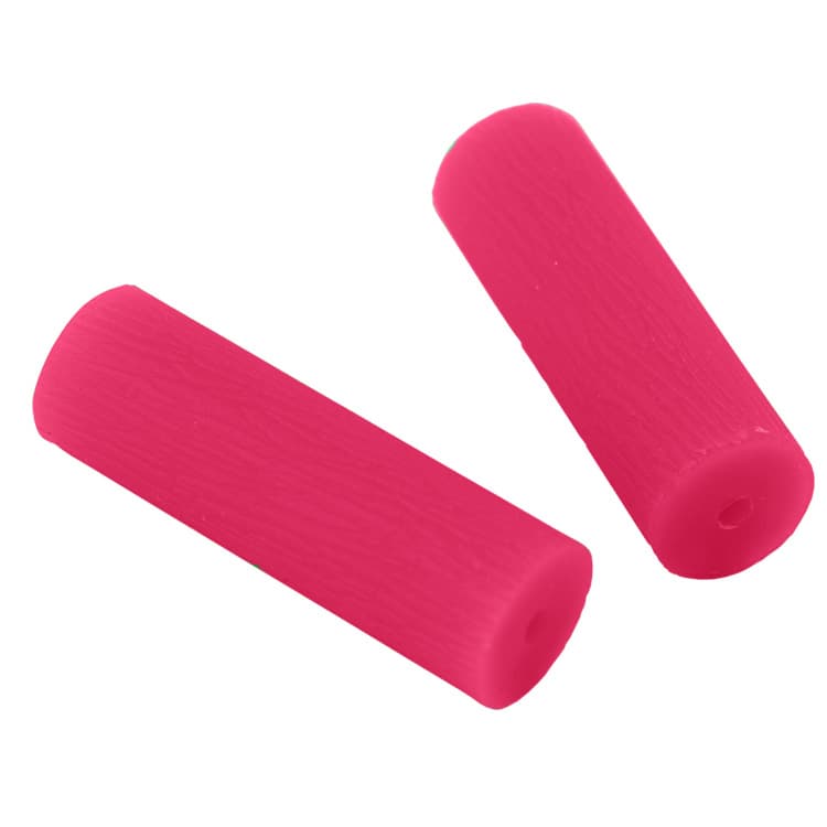 Retainer seater pink, 2 pieces – oficiali Falcon Medical produkto nuotrauka