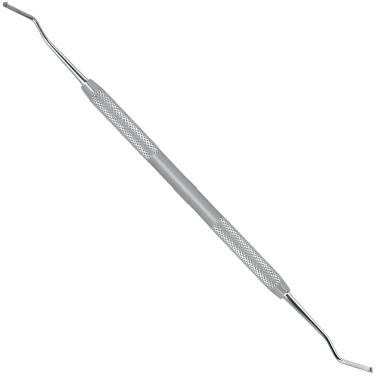 Classic-Round Hoe de Goldman-Fox fig. 5 – oficiali Falcon Medical produkto nuotrauka