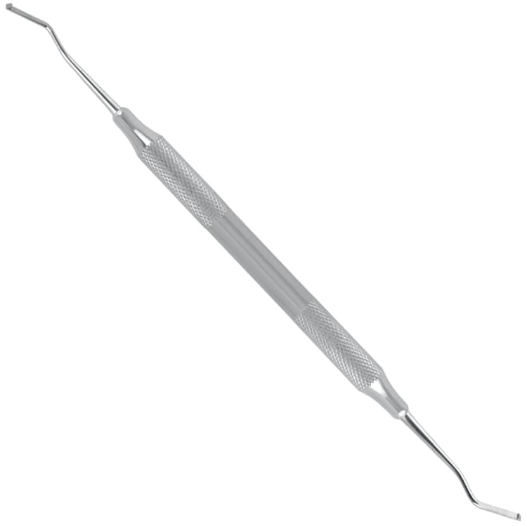 Classic-Lite Hoe de Goldman-Fox fig. 5 – oficiali Falcon Medical produkto nuotrauka
