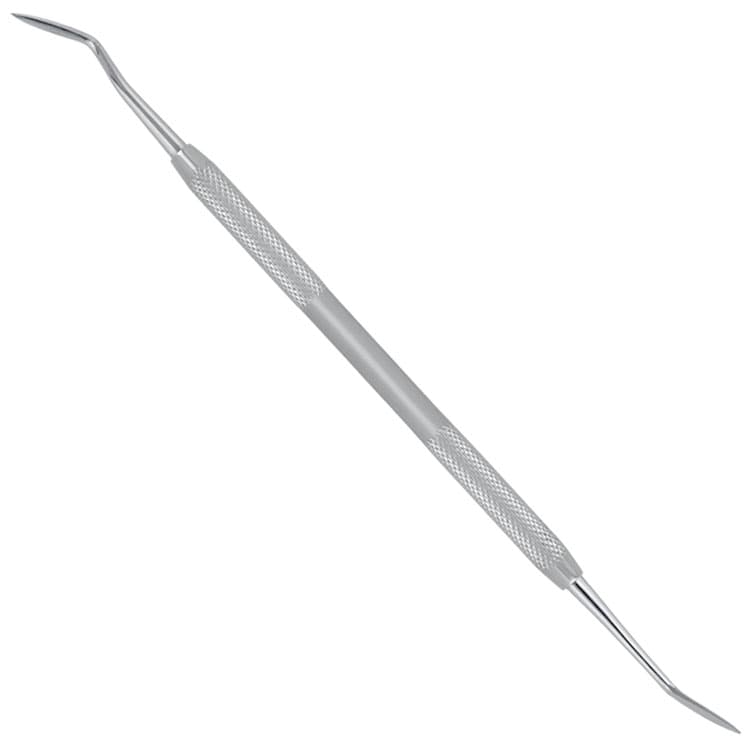 Classic-Round Carver de Wards fig. 1 – oficiali Falcon Medical produkto nuotrauka