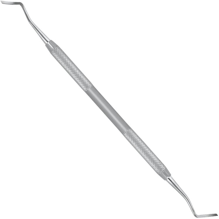 Classic-Round Margin trimmer de Ferrier fig. 26 – oficiali Falcon Medical produkto nuotrauka