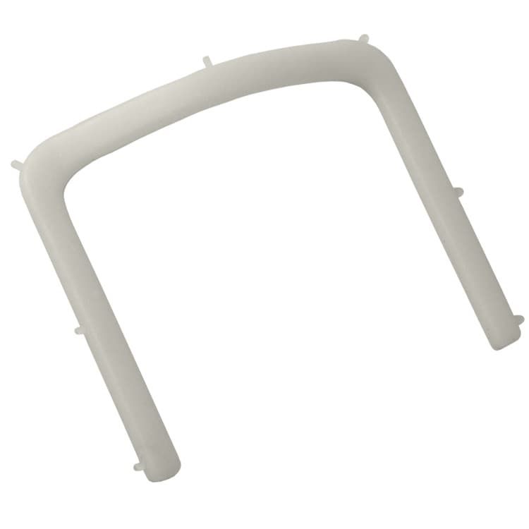 Rubber dam frame Falcon plastic – oficiali Falcon Medical produkto nuotrauka
