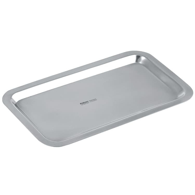 Cover for DZ.420.030 – oficiali Falcon Medical produkto nuotrauka