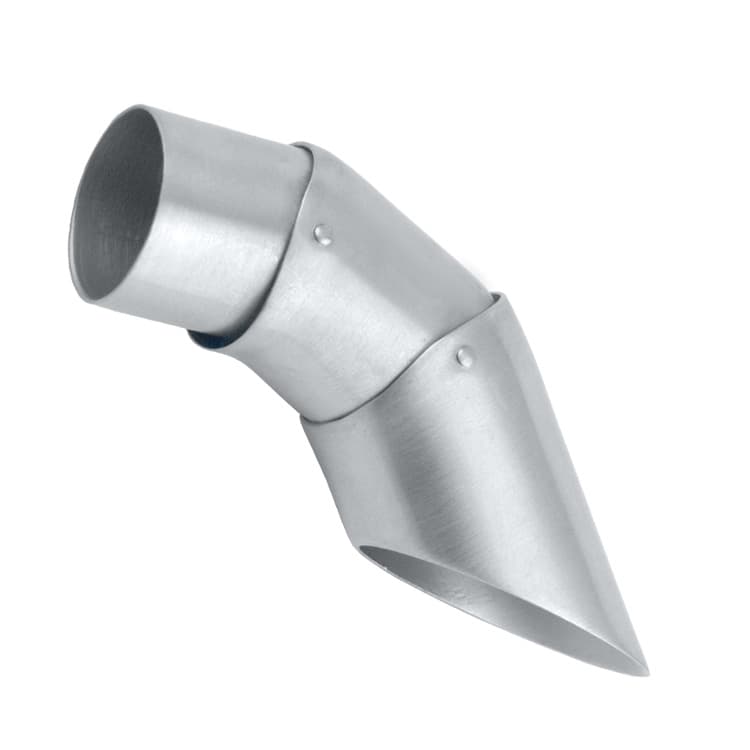 Finger protector Langenbeck – oficiali Falcon Medical produkto nuotrauka