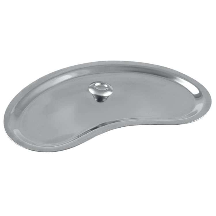Lid for kidney tray 150mm – oficiali Falcon Medical produkto nuotrauka
