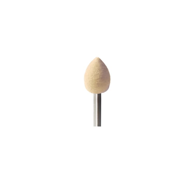 Felt polisher FC2, HP – oficiali Falcon Medical produkto nuotrauka