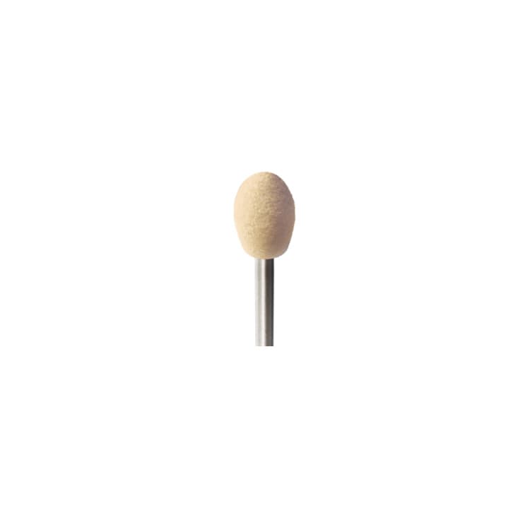 Felt polisher B3, HP – oficiali Falcon Medical produkto nuotrauka