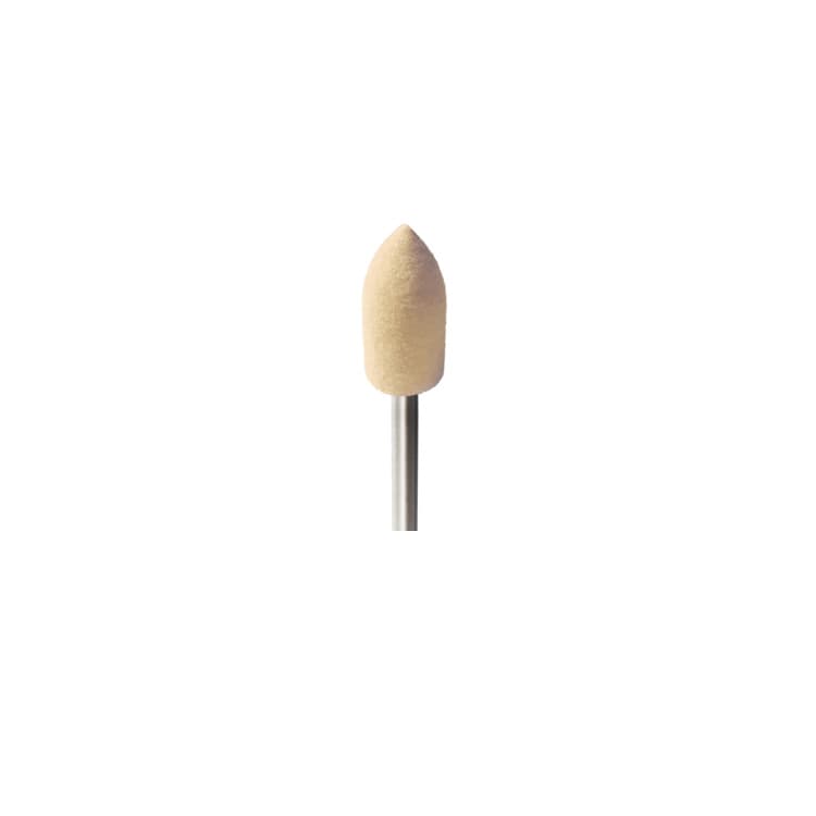 Felt polisher FP/5, HP – oficiali Falcon Medical produkto nuotrauka