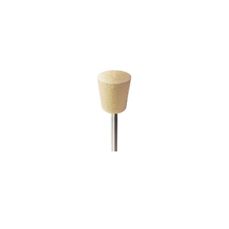 Felt polisher IC/8, HP – oficiali Falcon Medical produkto nuotrauka