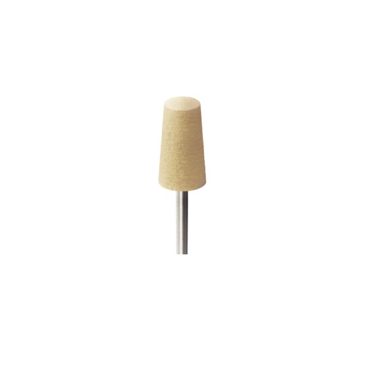 Felt polisher T9, HP – oficiali Falcon Medical produkto nuotrauka