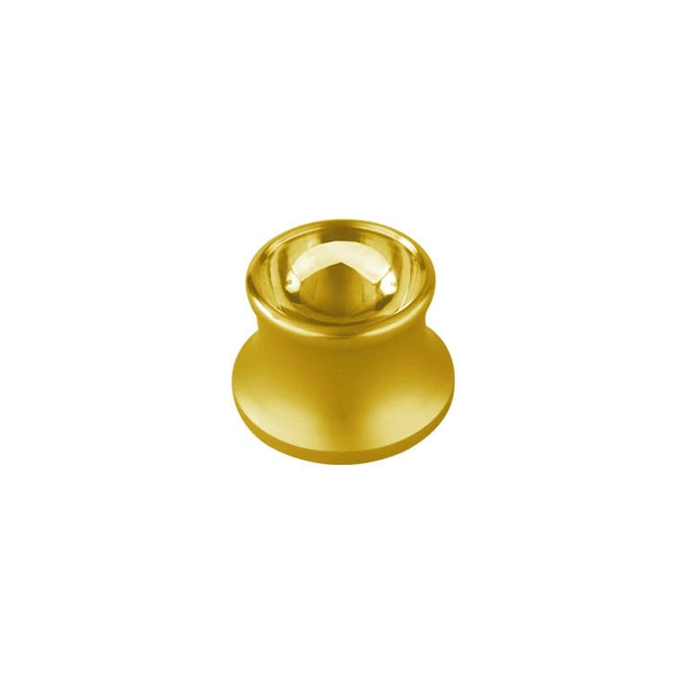 Century-Line Bone Well – oficiali Falcon Medical produkto nuotrauka