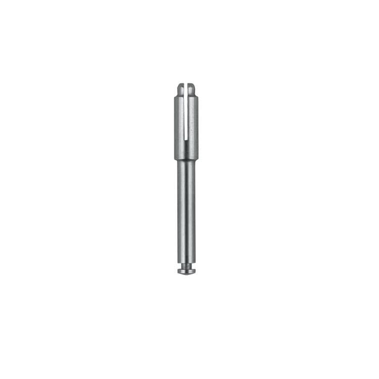 Mandrel for S-FLEX polishing discs RA – oficiali Falcon Medical produkto nuotrauka