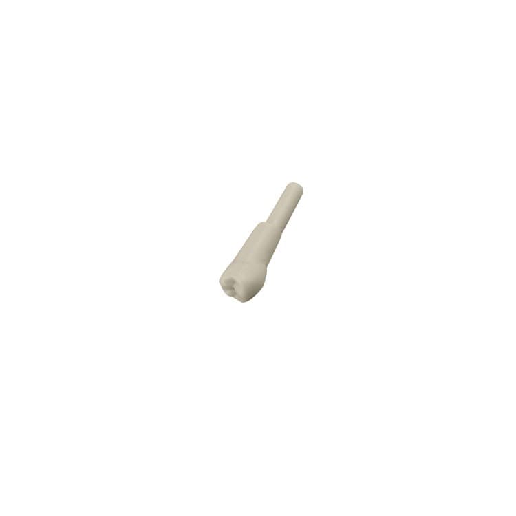 Kavo fantom teeth 45 – oficiali Falcon Medical produkto nuotrauka