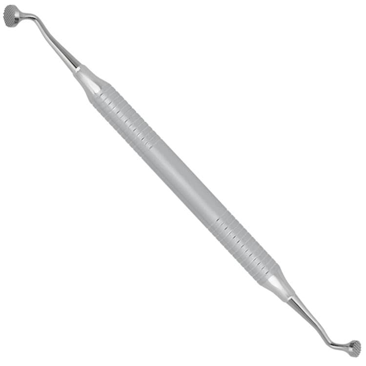 Classic-Lite Bone compactor fig. 2 – oficiali Falcon Medical produkto nuotrauka