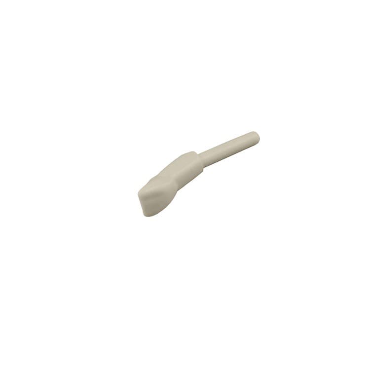 Kavo fantom teeth 21 – oficiali Falcon Medical produkto nuotrauka