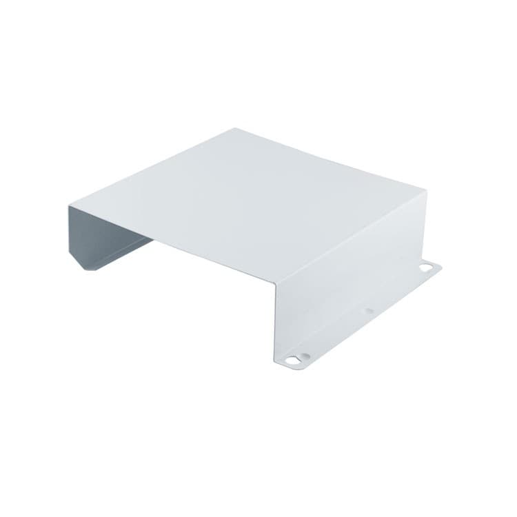 Roll stand only – oficiali Falcon Medical produkto nuotrauka