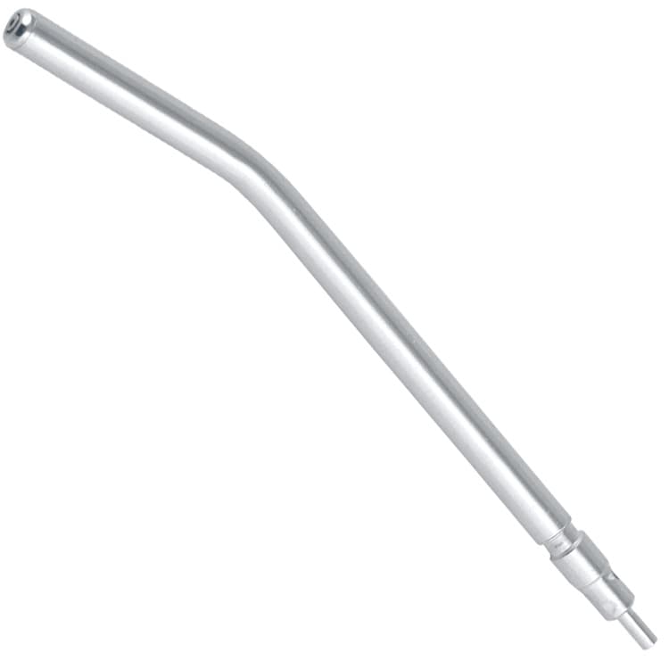 3-1 Air water syringe tip – oficiali Falcon Medical produkto nuotrauka