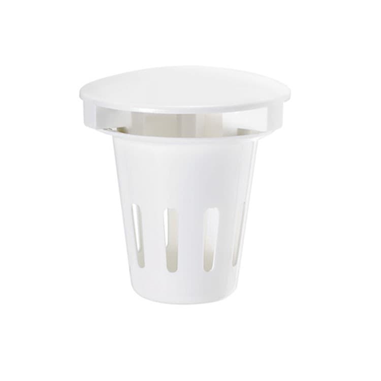 Spittoon filter – oficiali Falcon Medical produkto nuotrauka