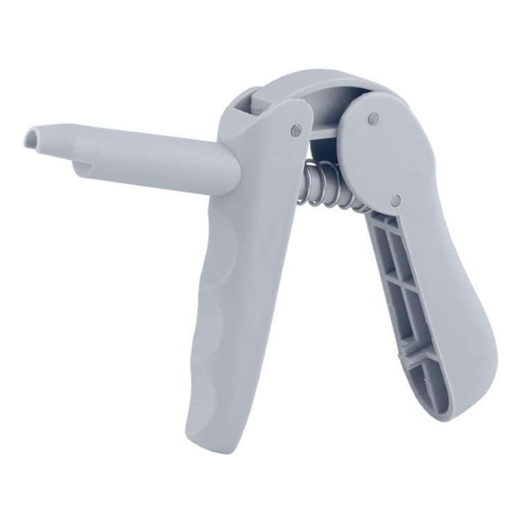 Composite capsule dispenser (autoclavable 121°C) – oficiali Falcon Medical produkto nuotrauka