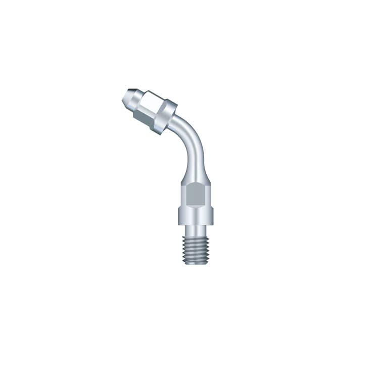 Ultrasonic file holder fig. ES1 120° (S Type) – oficiali Falcon Medical produkto nuotrauka