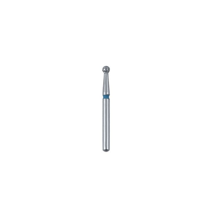 Diamond bur FG, medium grit, 801.314.001.524.016 – oficiali Falcon Medical produkto nuotrauka