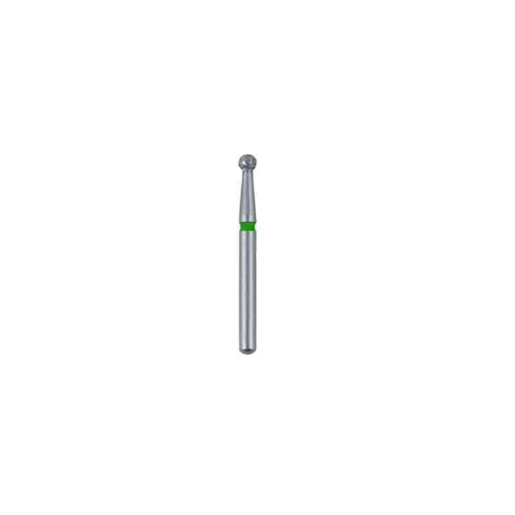Diamond bur FG, coarse grit, 801G.314.001.534.012 – oficiali Falcon Medical produkto nuotrauka