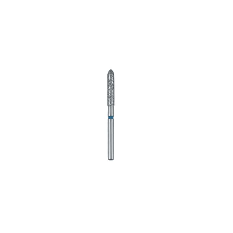 Diamond bur FG medium grit, 869.314.290.524.018 – oficiali Falcon Medical produkto nuotrauka