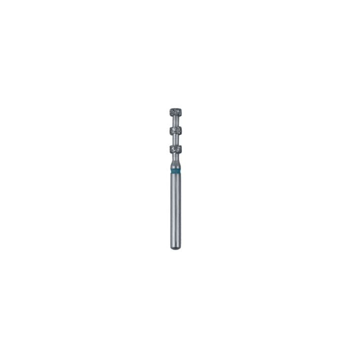 Diamond bur FG medium grit, 834.314.834.524.018 – oficiali Falcon Medical produkto nuotrauka