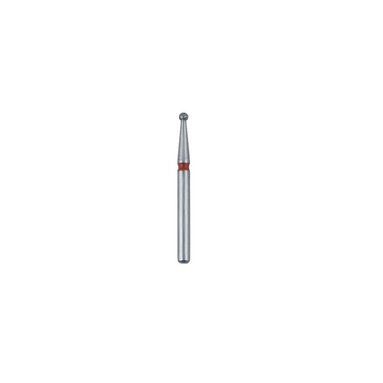 Diamond bur FG, fine grit, 801F.314.001.514.012 – oficiali Falcon Medical produkto nuotrauka