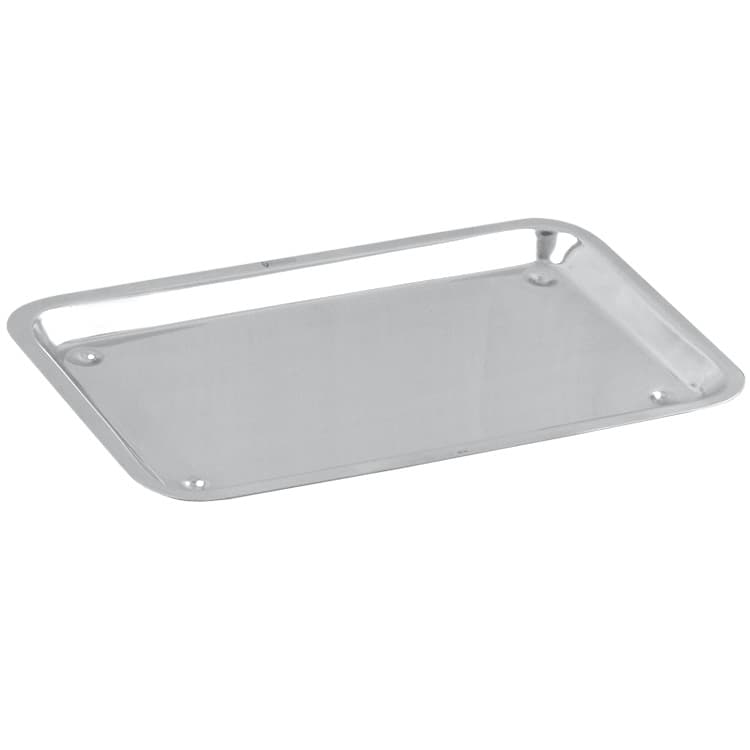 Mayo tray 275x156x15mm – oficiali Falcon Medical produkto nuotrauka