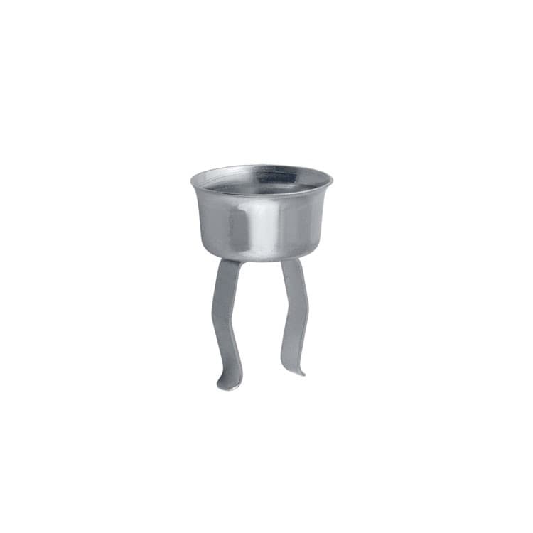 Prophy paste cup – oficiali Falcon Medical produkto nuotrauka