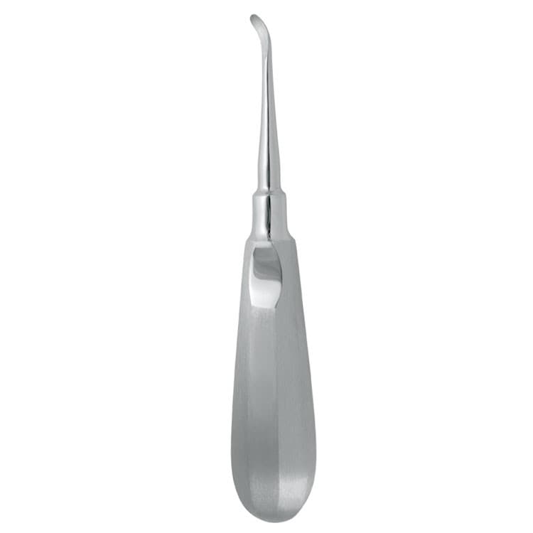Dźwignia Miller prawa fig.74 – oficiali Falcon Medical produkto nuotrauka