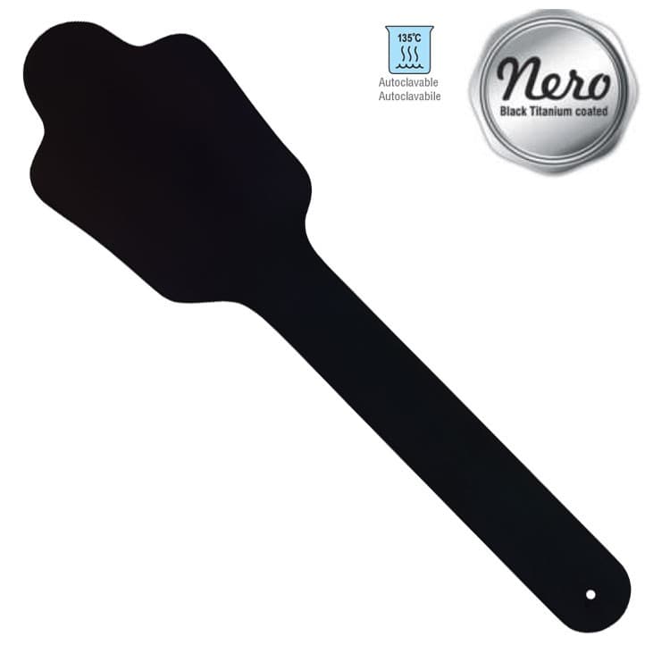 Contrastor antorior small – oficiali Falcon Medical produkto nuotrauka