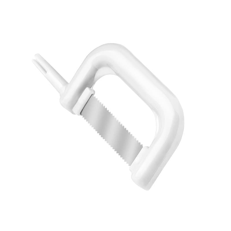 Interproximal reduction saw – oficiali Falcon Medical produkto nuotrauka