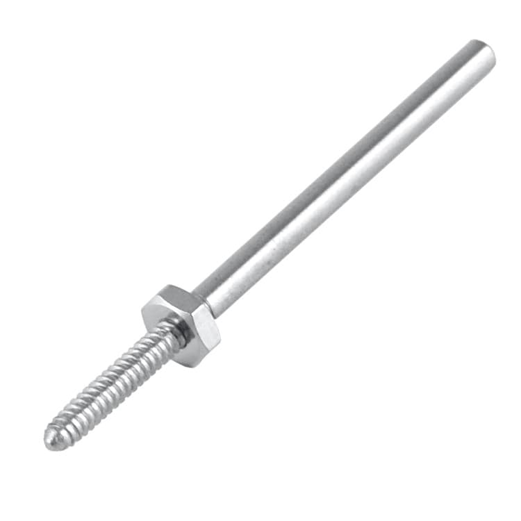 Eco-System, mandrel 310HP – oficiali Falcon Medical produkto nuotrauka