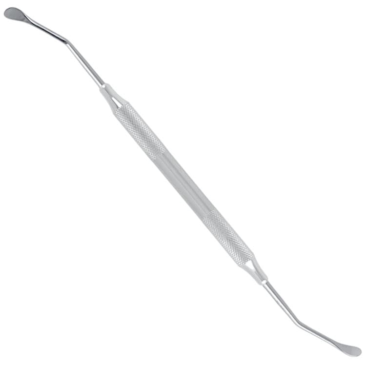 Classic-Lite Sinus lift curette fig. 1 – oficiali Falcon Medical produkto nuotrauka