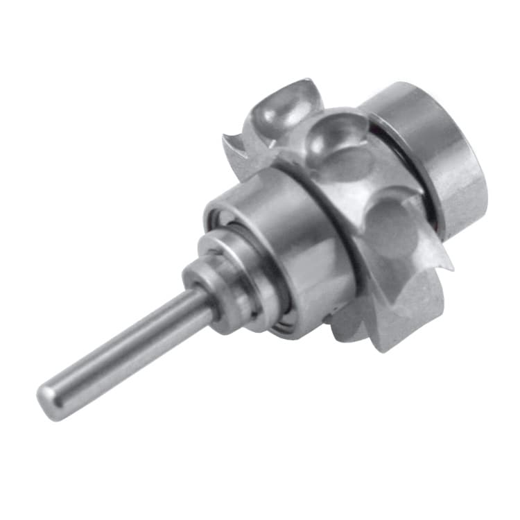 Cartridge for handpiece torque head – oficiali Falcon Medical produkto nuotrauka