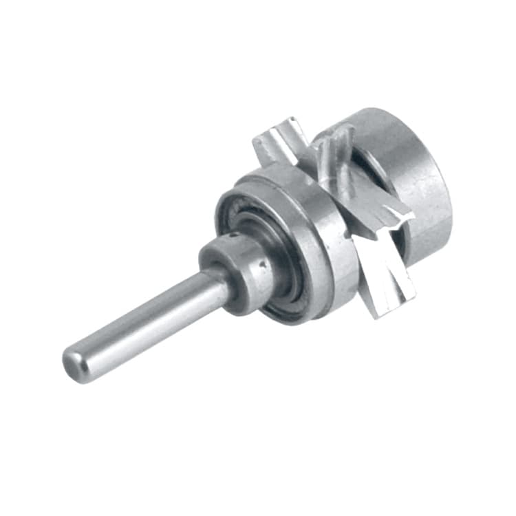 Cartridge for handpiece miniature head – oficiali Falcon Medical produkto nuotrauka