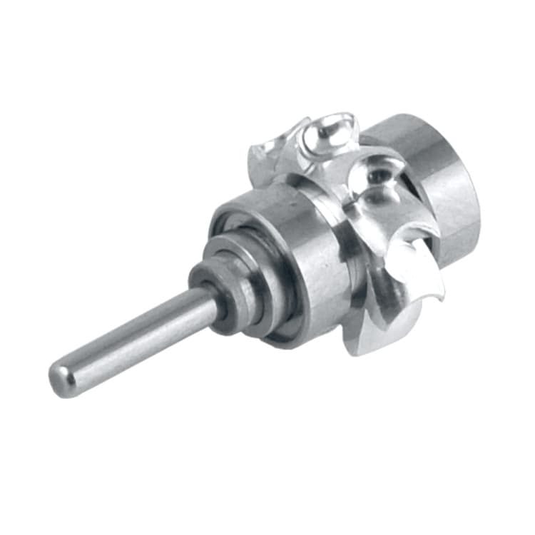 Cartridge for handpiece standard head – oficiali Falcon Medical produkto nuotrauka