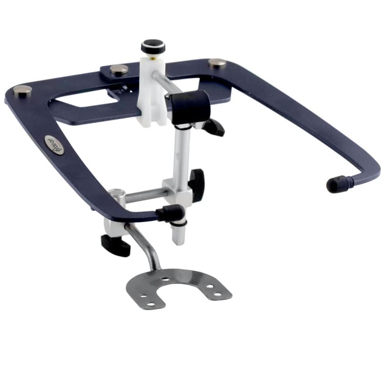 BioArt professional facebow – oficiali Falcon Medical produkto nuotrauka