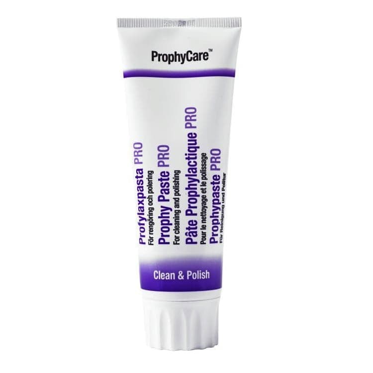 ProphyCare PRO Violet 60 ml – oficiali Falcon Medical produkto nuotrauka